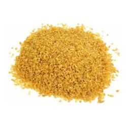 Antep Pilavlık Bulgur 500 g