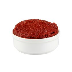 Ev Yapımı Domates Salçası