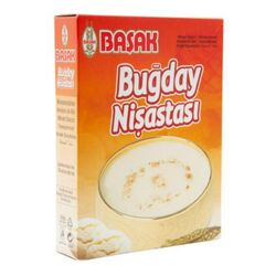 Başak Buğday Nişastası 200 g