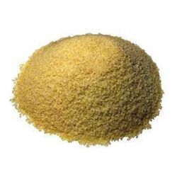 Kısırlık Bulgur 1 kg