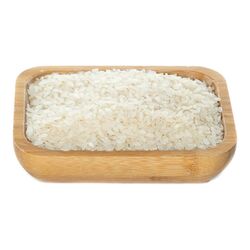 Osmancık Pirinç 1 kg