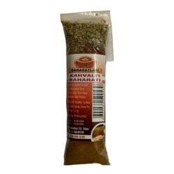 Kocabıyık Kahvaltı Baharatı 55 g