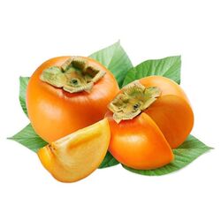 Cennet Hurması Sert 500 g