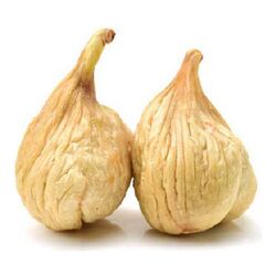 Armut Tipi Kuru Dağ İnciri 500 g