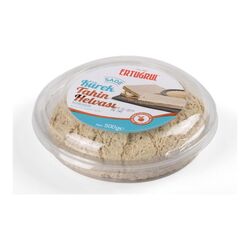 Ertuğrul Sade Kürek Helvası 500 g