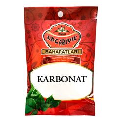 Kocabıyık Karbonat 150 g