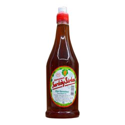Şarköy Çiftlik Sirkesi 750 ml