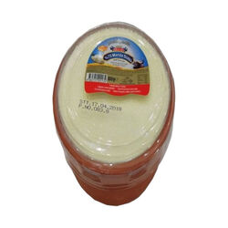 Silivri Arslan Manda Yoğurt 800 Gr