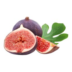 Siyah İncir 500 g