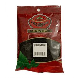 Kocabıyık Çörek Otu 40 g