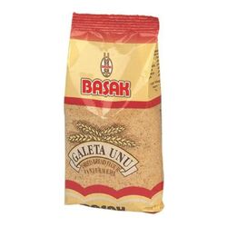 Başak Galeta Unu 250 g