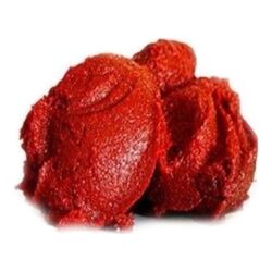 Ev Yapımı Domates Salçası 700 g