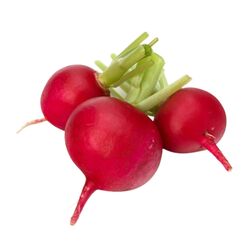 Turp 1 kg