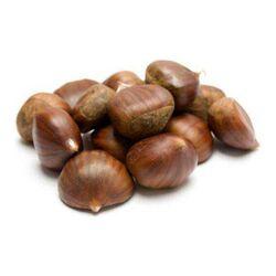 Duble Kestane 1 kg