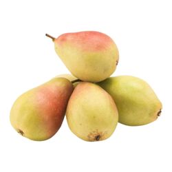 Santa Maria Armut 1 kg