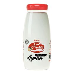Arslan Ayran 1 L