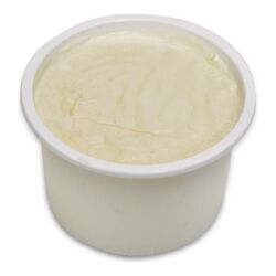 Ev Yapımı Yoğurt 1 kg