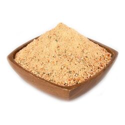 Tarhana 1 kg