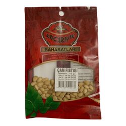 Kocabıyık Çam Fıstığı 10 g