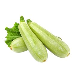 Kabak 500 g