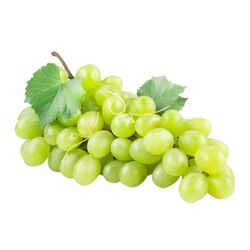 Çekirdeksiz Taze Üzüm 500 g