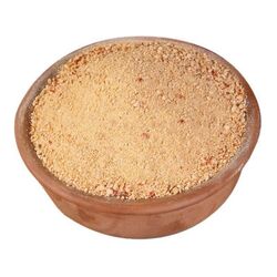 Tarhana 500 g
