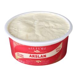 Silivri Arslan Kaymaklı Yoğurt 900 g