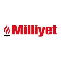 Milliyet Gazetesi