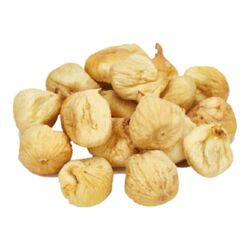 Armut İncir Lüks 250 g