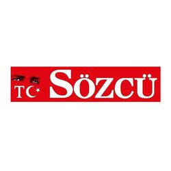Sözcü Gazetesi