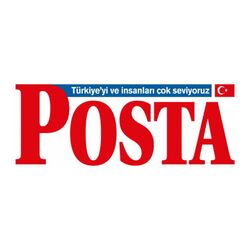 Posta Gazetesi