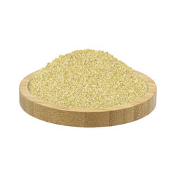 Çiğ Köftelik İnce Bulgur