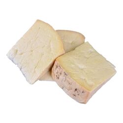 Ezine Keçi Peyniri 600 g