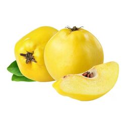 Ayva 1 kg