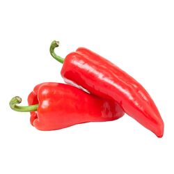 Kapya Biber 500 g