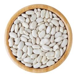Dermason Kuru Fasulye 500 g