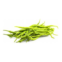 Acı Kıl Biber 250 g