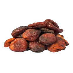 Jumbo Gün Kurusu Kayısı 500 g