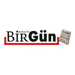 Birgün Gazetesi