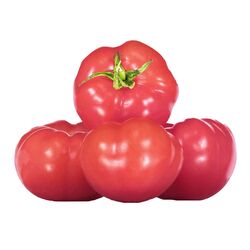 Pembe Domates 1 kg