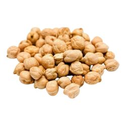 Yerli Köy Kuru Nohut 500 g
