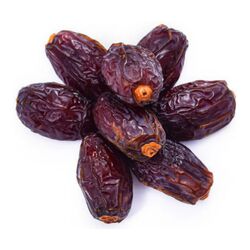 Kudüs Hurması Jumbo XL Boy 500 g