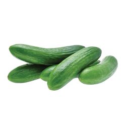 Badem Salatalık 500 g