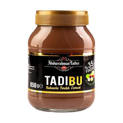Abdurrahman Tatlıcı