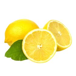 Limon 500 g