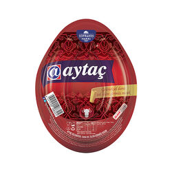 Aytaç Geleneksel Dana Kangal Sucuk (175 g)