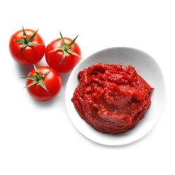 Domates Salçası 1 kg