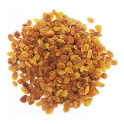 Çekirdeksiz Sarı Kuru Üzüm 500 g