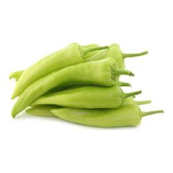 Çarliston Biber 1 kg
