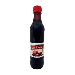 Nar Ekşisi %100 500 Gr